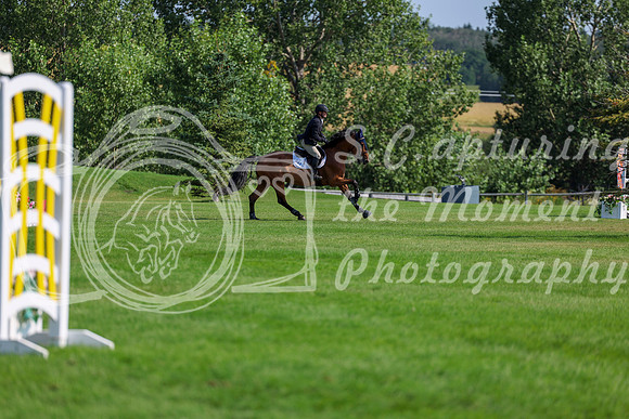 18843 - Shea - 2026 Rocky Mountain Classic II - Saturday August 15th