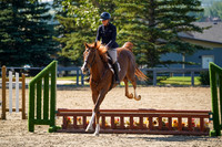 12792 - Grace - 2026 Rocky Mountain Classic II - Saturday August 15th