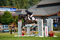 16682 - Grace - 2026 Rocky Mountain Classic II - Saturday August 15th