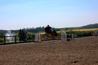 08608 - Mykenzi - 2026 Rocky Mountain Classic II - Saturday August 15th