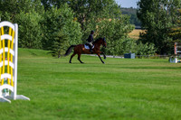 18844 - Shea - 2026 Rocky Mountain Classic II - Saturday August 15th