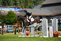 16683 - Grace - 2026 Rocky Mountain Classic II - Saturday August 15th