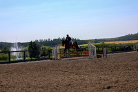 08610 - Mykenzi - 2026 Rocky Mountain Classic II - Saturday August 15th