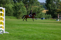 18845 - Shea - 2026 Rocky Mountain Classic II - Saturday August 15th