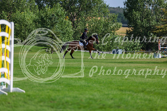 18845 - Shea - 2026 Rocky Mountain Classic II - Saturday August 15th