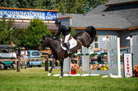 16684 - Grace - 2026 Rocky Mountain Classic II - Saturday August 15th