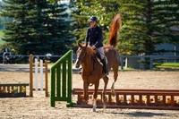 12794 - Grace - 2026 Rocky Mountain Classic II - Saturday August 15th