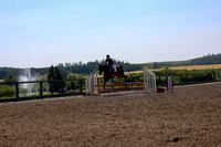 08611 - Mykenzi - 2026 Rocky Mountain Classic II - Saturday August 15th