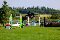 18846 - Shea - 2026 Rocky Mountain Classic II - Saturday August 15th