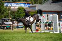 16685 - Grace - 2026 Rocky Mountain Classic II - Saturday August 15th