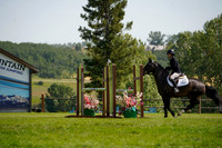 16686 - Grace - 2026 Rocky Mountain Classic II - Saturday August 15th