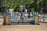 26828 - Mckenna - 2026 Rocky Mountain Classic II - Saturday August 15th