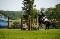 16687 - Grace - 2026 Rocky Mountain Classic II - Saturday August 15th