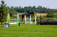 18849 - Shea - 2026 Rocky Mountain Classic II - Saturday August 15th