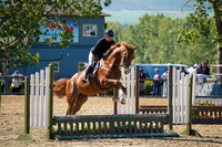 12797 - Grace - 2026 Rocky Mountain Classic II - Saturday August 15th