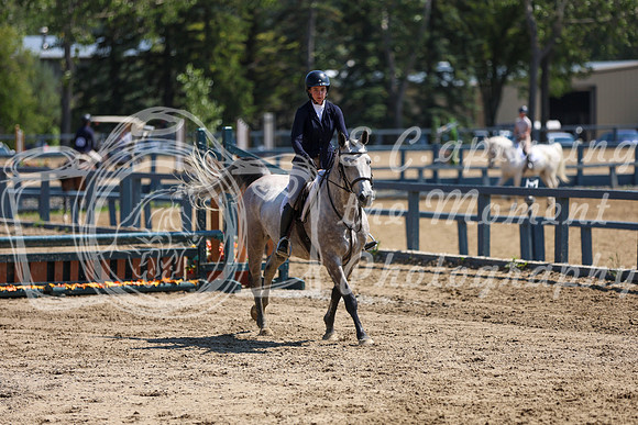 25636 - Mckenna - 2026 Rocky Mountain Classic II - Saturday August 15th