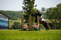 16688 - Grace - 2026 Rocky Mountain Classic II - Saturday August 15th