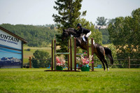 16689 - Grace - 2026 Rocky Mountain Classic II - Saturday August 15th