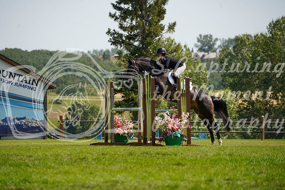 16689 - Grace - 2026 Rocky Mountain Classic II - Saturday August 15th