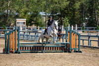 26830 - Mckenna - 2026 Rocky Mountain Classic II - Saturday August 15th