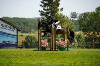 16690 - Grace - 2026 Rocky Mountain Classic II - Saturday August 15th