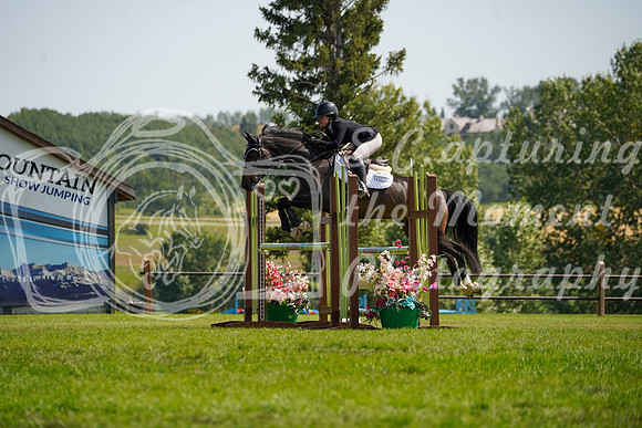 16690 - Grace - 2026 Rocky Mountain Classic II - Saturday August 15th
