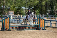 26831 - Mckenna - 2026 Rocky Mountain Classic II - Saturday August 15th