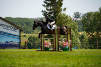 16691 - Grace - 2026 Rocky Mountain Classic II - Saturday August 15th