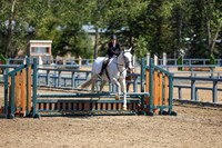 26832 - Mckenna - 2026 Rocky Mountain Classic II - Saturday August 15th