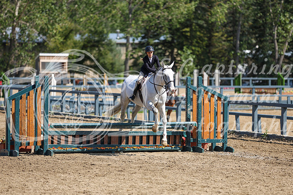 26832 - Mckenna - 2026 Rocky Mountain Classic II - Saturday August 15th