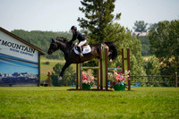 16692 - Grace - 2026 Rocky Mountain Classic II - Saturday August 15th