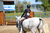 26833 - Mckenna - 2026 Rocky Mountain Classic II - Saturday August 15th