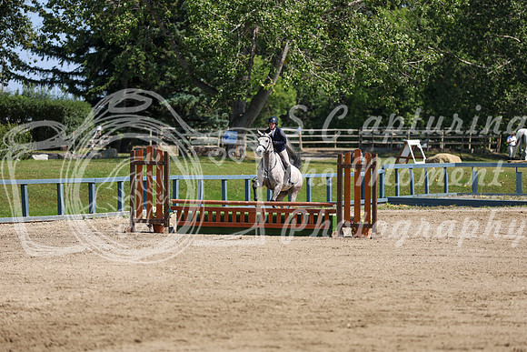 25640 - Mckenna - 2026 Rocky Mountain Classic II - Saturday August 15th