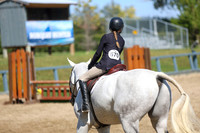 26834 - Mckenna - 2026 Rocky Mountain Classic II - Saturday August 15th