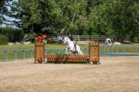 26835 - Mckenna - 2026 Rocky Mountain Classic II - Saturday August 15th