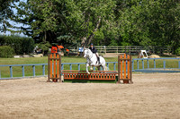 26836 - Mckenna - 2026 Rocky Mountain Classic II - Saturday August 15th