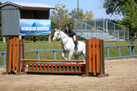 26837 - Mckenna - 2026 Rocky Mountain Classic II - Saturday August 15th