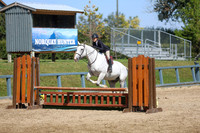 26838 - Mckenna - 2026 Rocky Mountain Classic II - Saturday August 15th