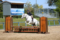 26839 - Mckenna - 2026 Rocky Mountain Classic II - Saturday August 15th