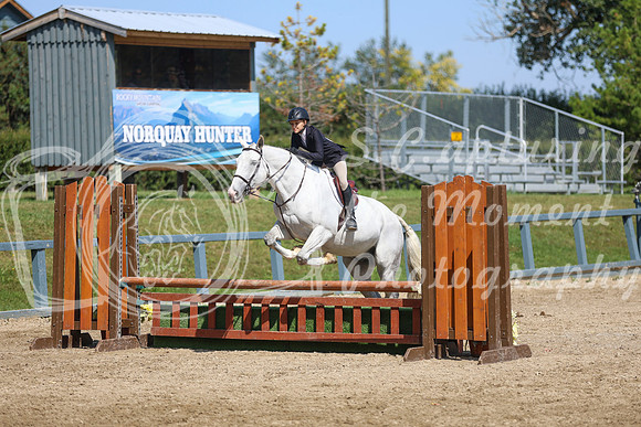 26839 - Mckenna - 2026 Rocky Mountain Classic II - Saturday August 15th