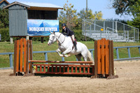 26840 - Mckenna - 2026 Rocky Mountain Classic II - Saturday August 15th