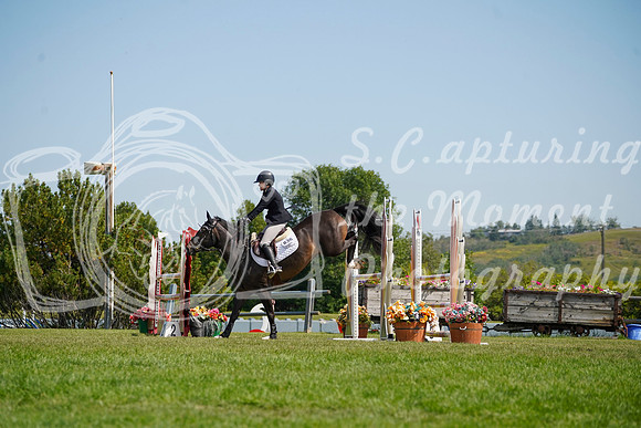 16702 - Grace - 2026 Rocky Mountain Classic II - Saturday August 15th