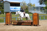 26841 - Mckenna - 2026 Rocky Mountain Classic II - Saturday August 15th