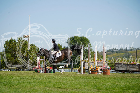 16703 - Grace - 2026 Rocky Mountain Classic II - Saturday August 15th