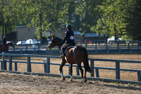 04163 - Mckenna - 2026 Rocky Mountain Classic II - Saturday August 15th