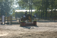 04166 - Mckenna - 2026 Rocky Mountain Classic II - Saturday August 15th