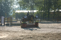 04167 - Mckenna - 2026 Rocky Mountain Classic II - Saturday August 15th