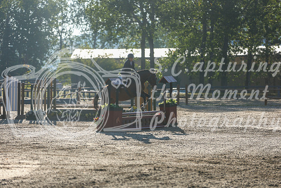 04167 - Mckenna - 2026 Rocky Mountain Classic II - Saturday August 15th