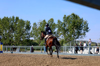 07676 - Mykenzi - 2026 Rocky Mountain Classic II - Saturday August 15th