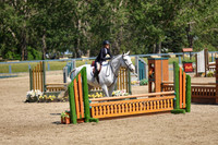 26952 - Mckenna - 2026 Rocky Mountain Classic II - Saturday August 15th